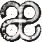 � logo